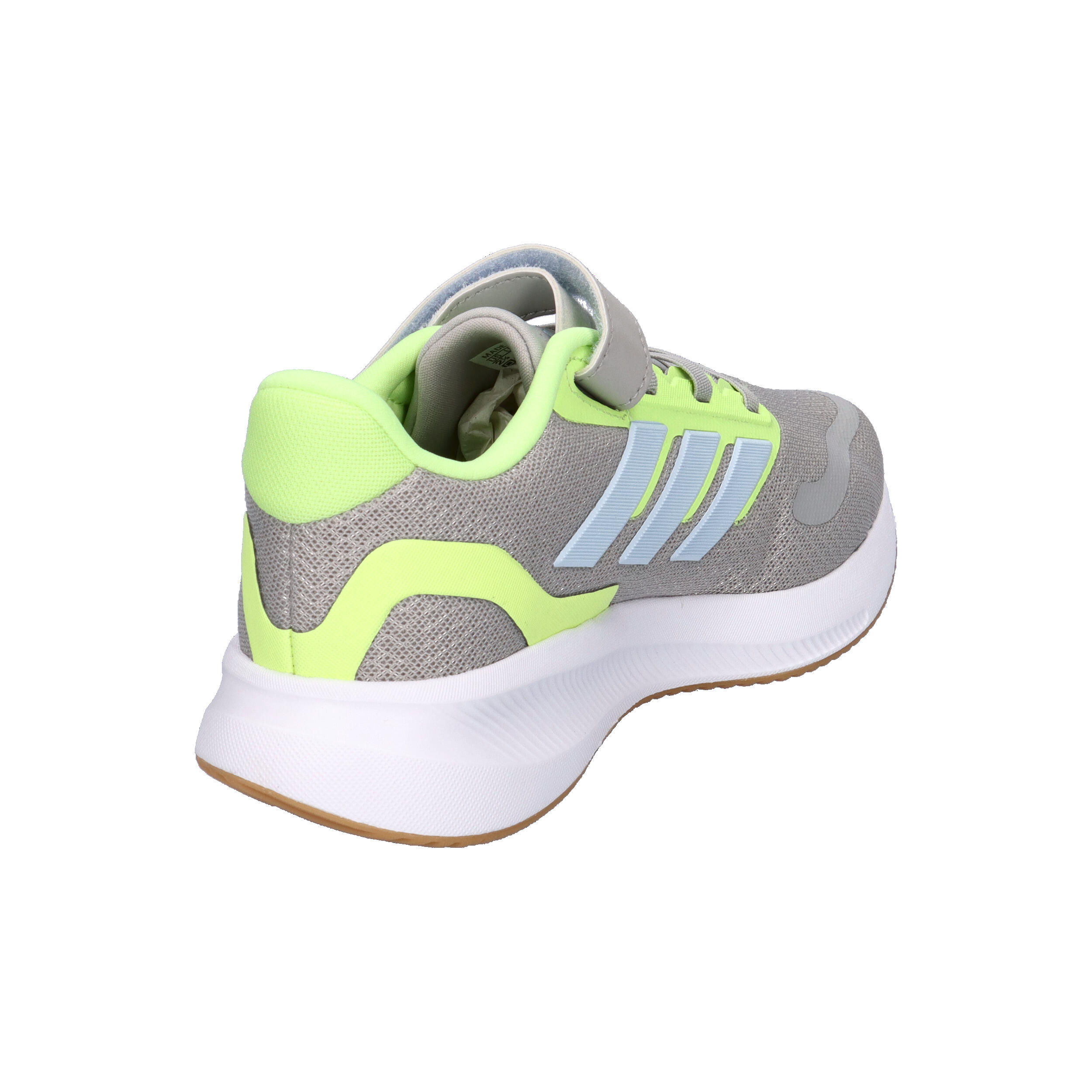 Zapatilla de Training para NIÑO ADIDAS RUNFALCON 5 EL 14/15