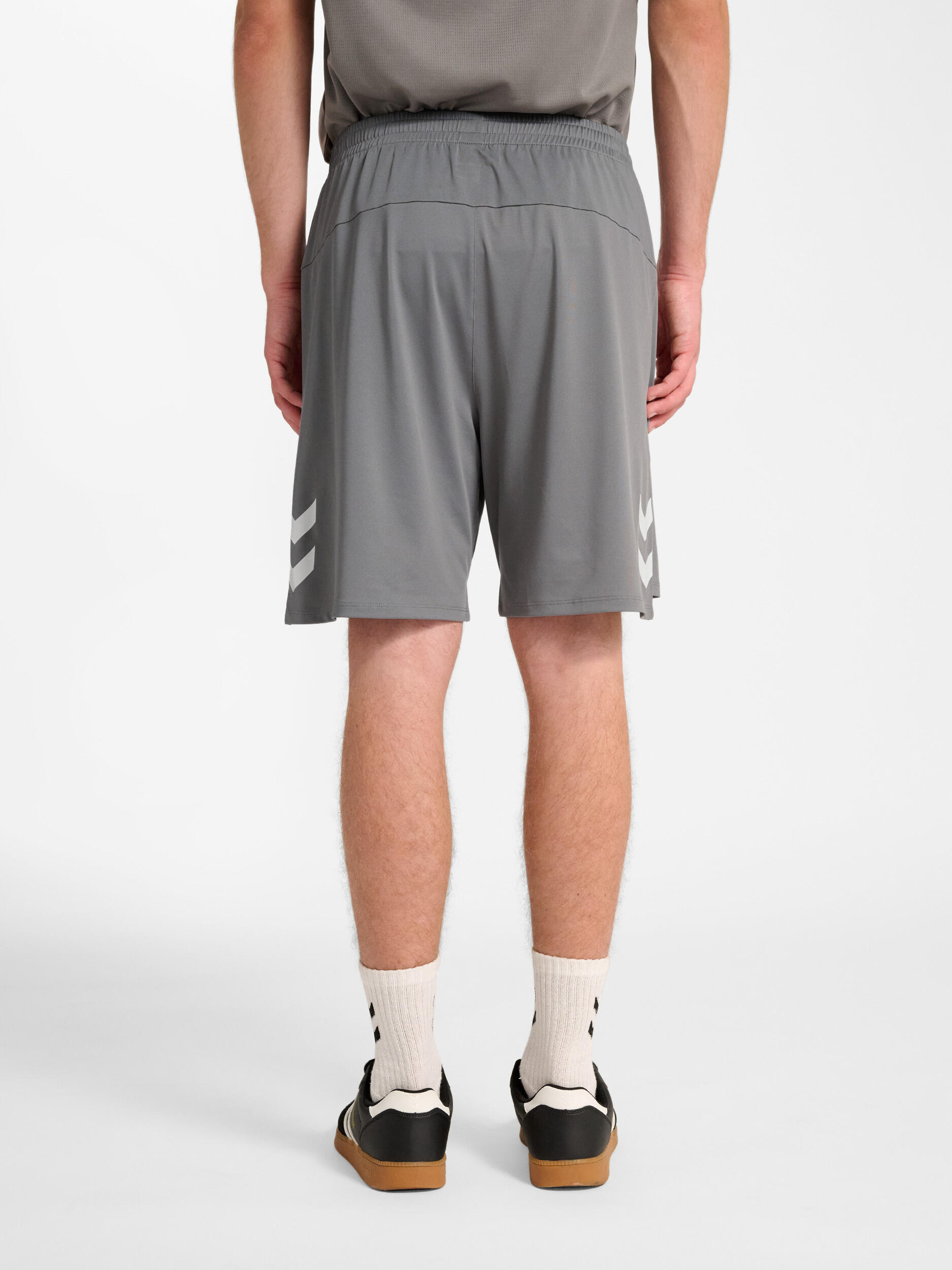 Short Hummel Lead 2.0 2/7