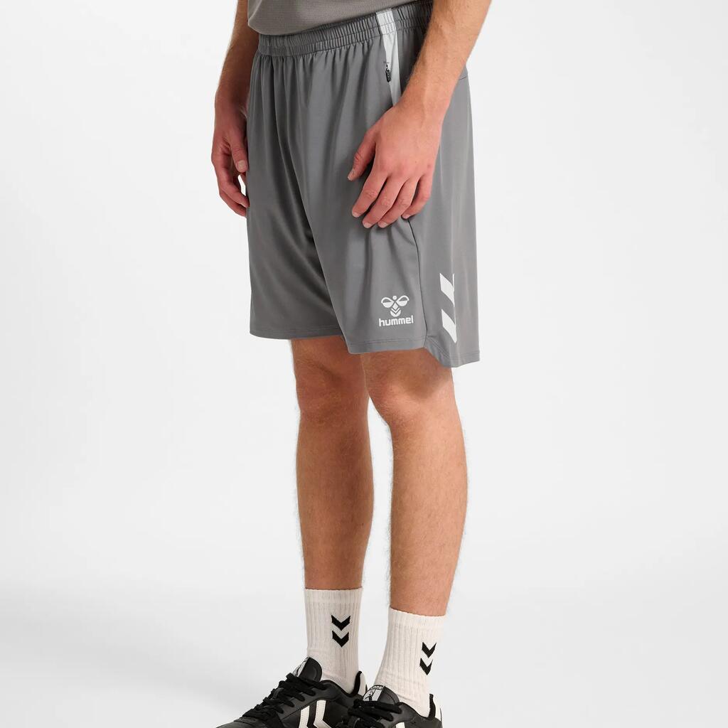 Short Hummel Lead 2.0