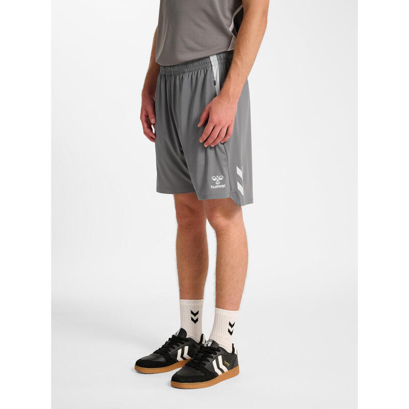 02f93ad1-5ec6-44d0-a5e1-84e120969455_c149c2