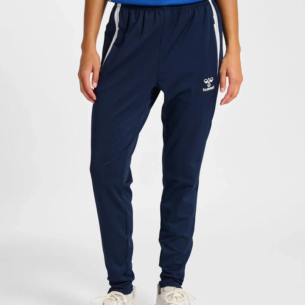 Women's training Trousers Hummel Lead 2.0