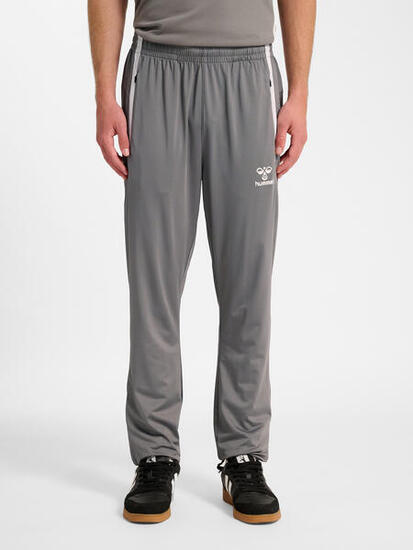 Fermeture À Cordon Pantalon Hmllead Homme