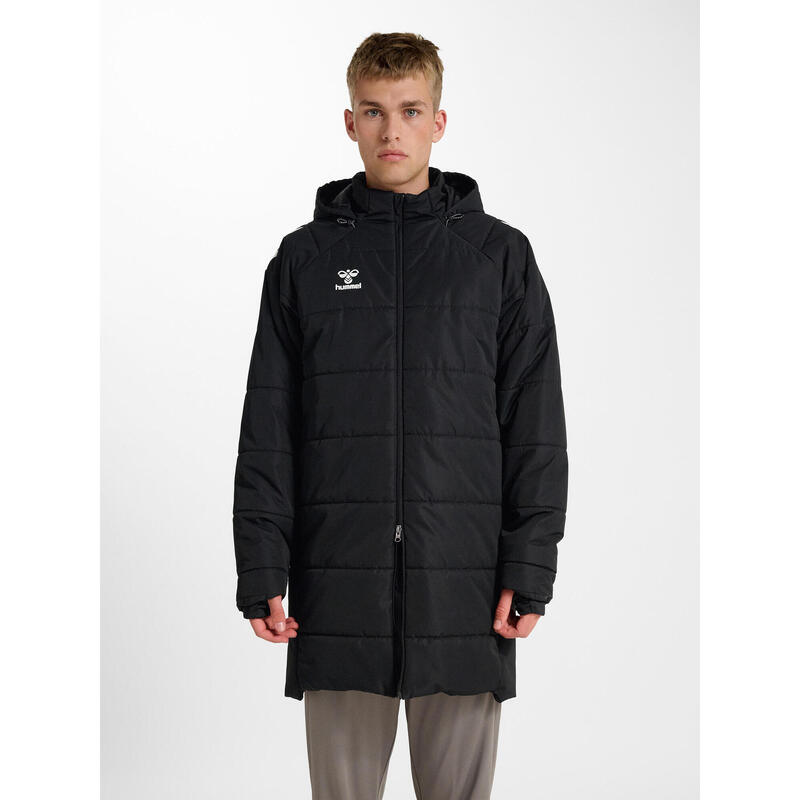 6b0f1323-9b94-4a21-a8de-1104e1b1406b_c1