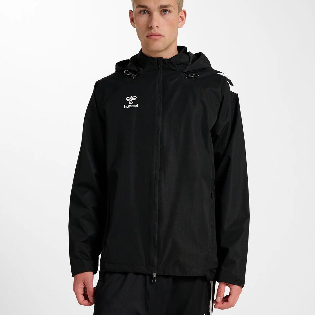 Waterproof jacket Hummel Lead 2.0