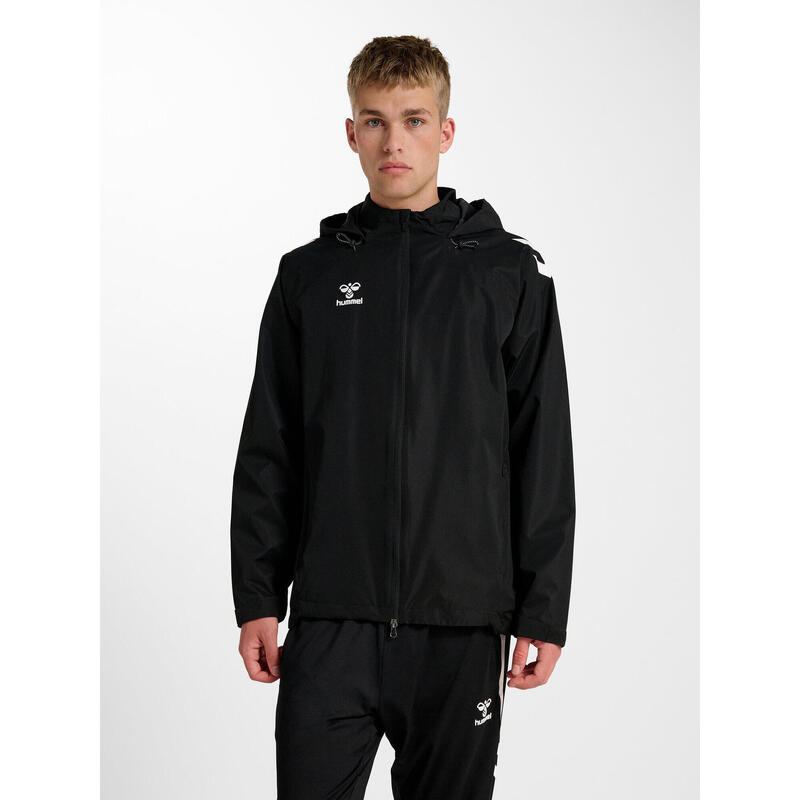 cc80e74e-458c-48f3-b434-ff44a6cd806a_c1