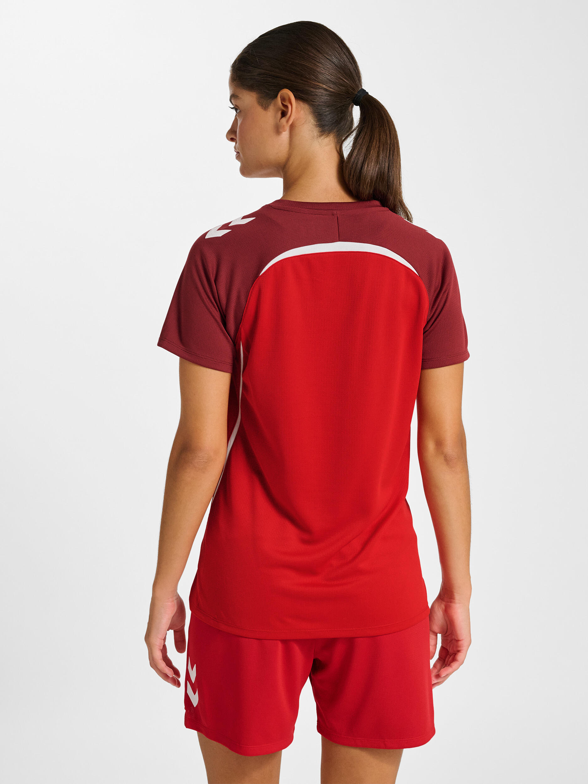 Maglia da donna Hummel Lead 2.0 2/7