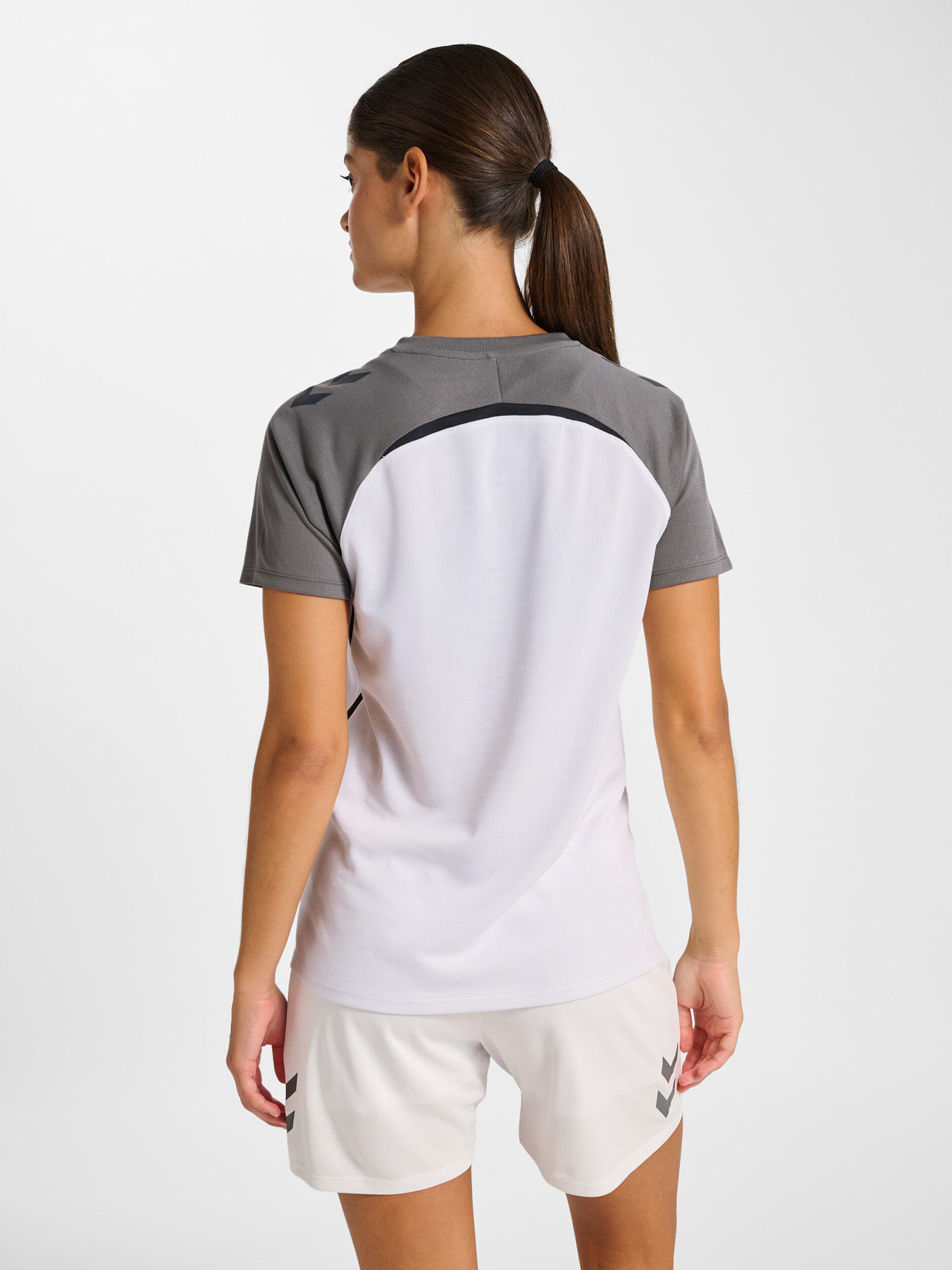 Maglia da donna Hummel Lead 2.0 2/7