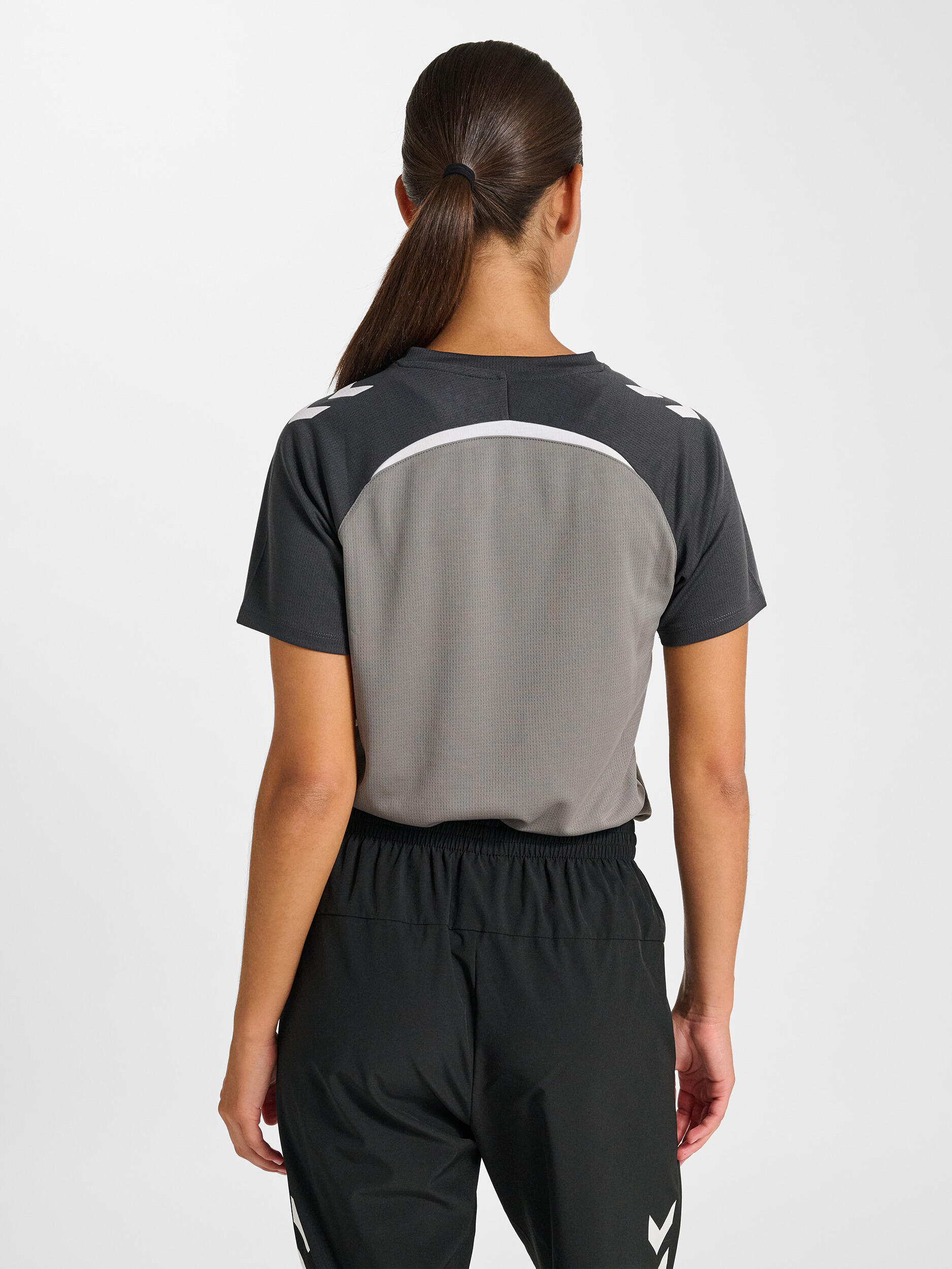 Maglia da donna Hummel Lead 2.0 2/7