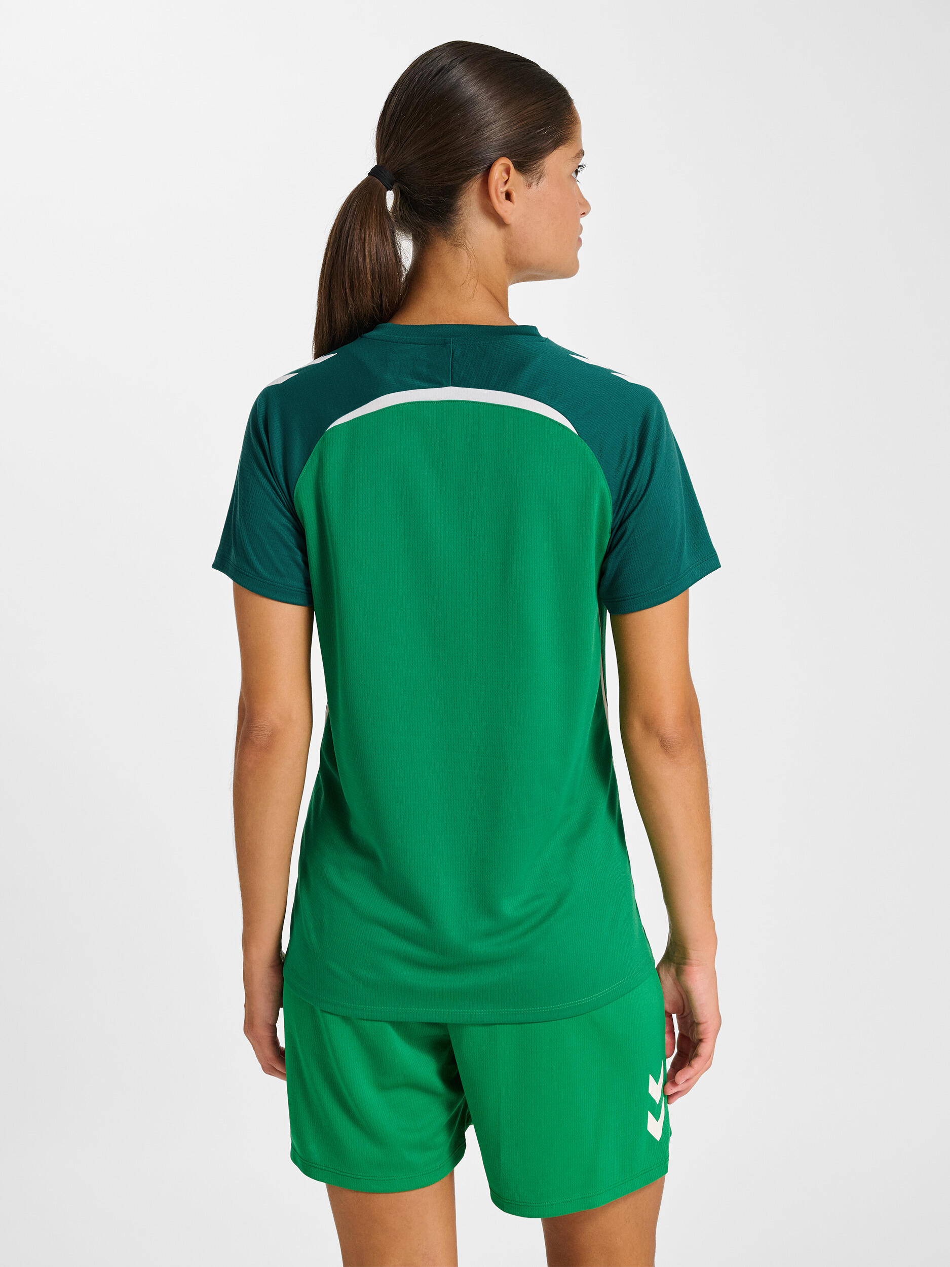 Maglia da donna Hummel Lead 2.0 2/7