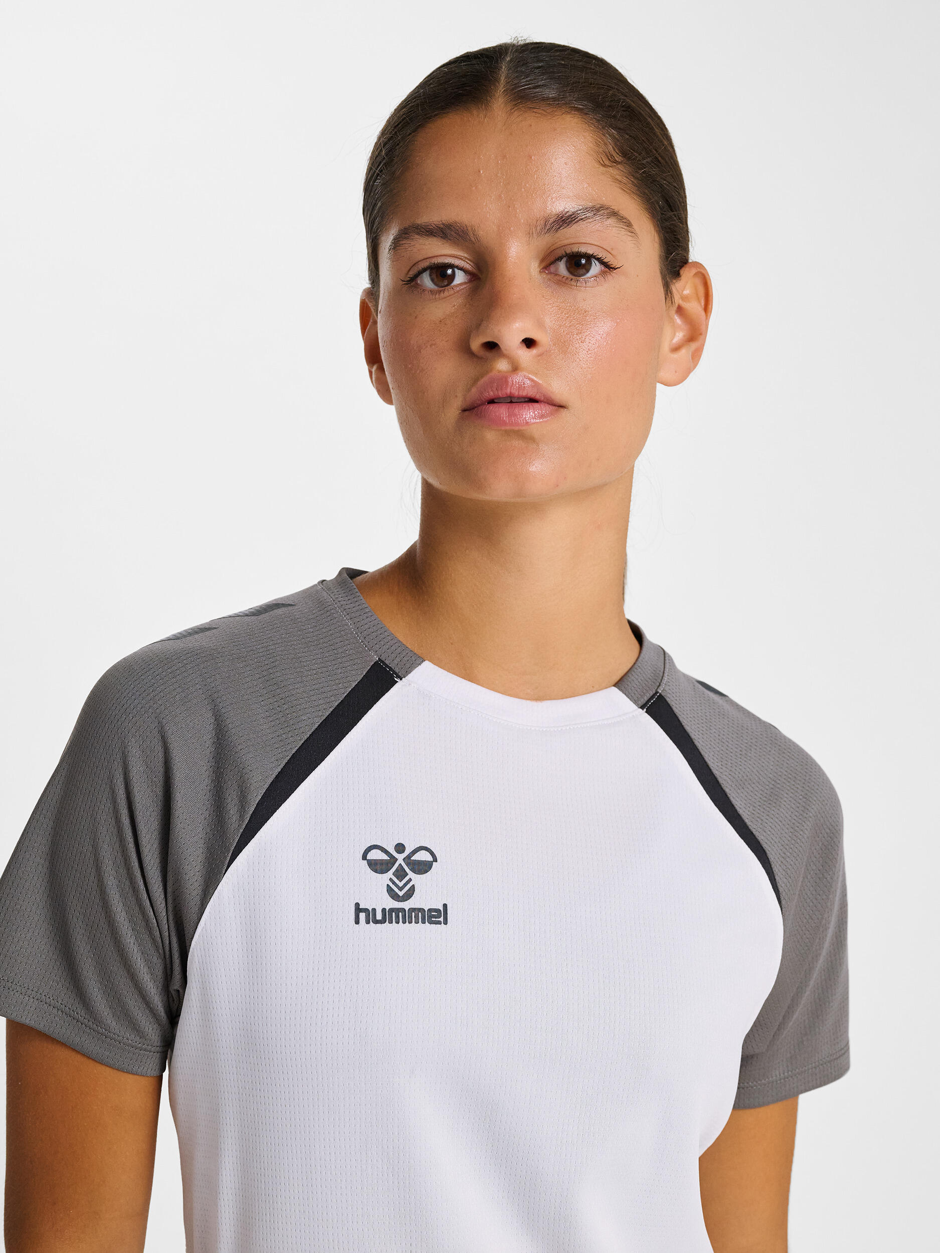 Maglia da donna Hummel Lead 2.0 4/7
