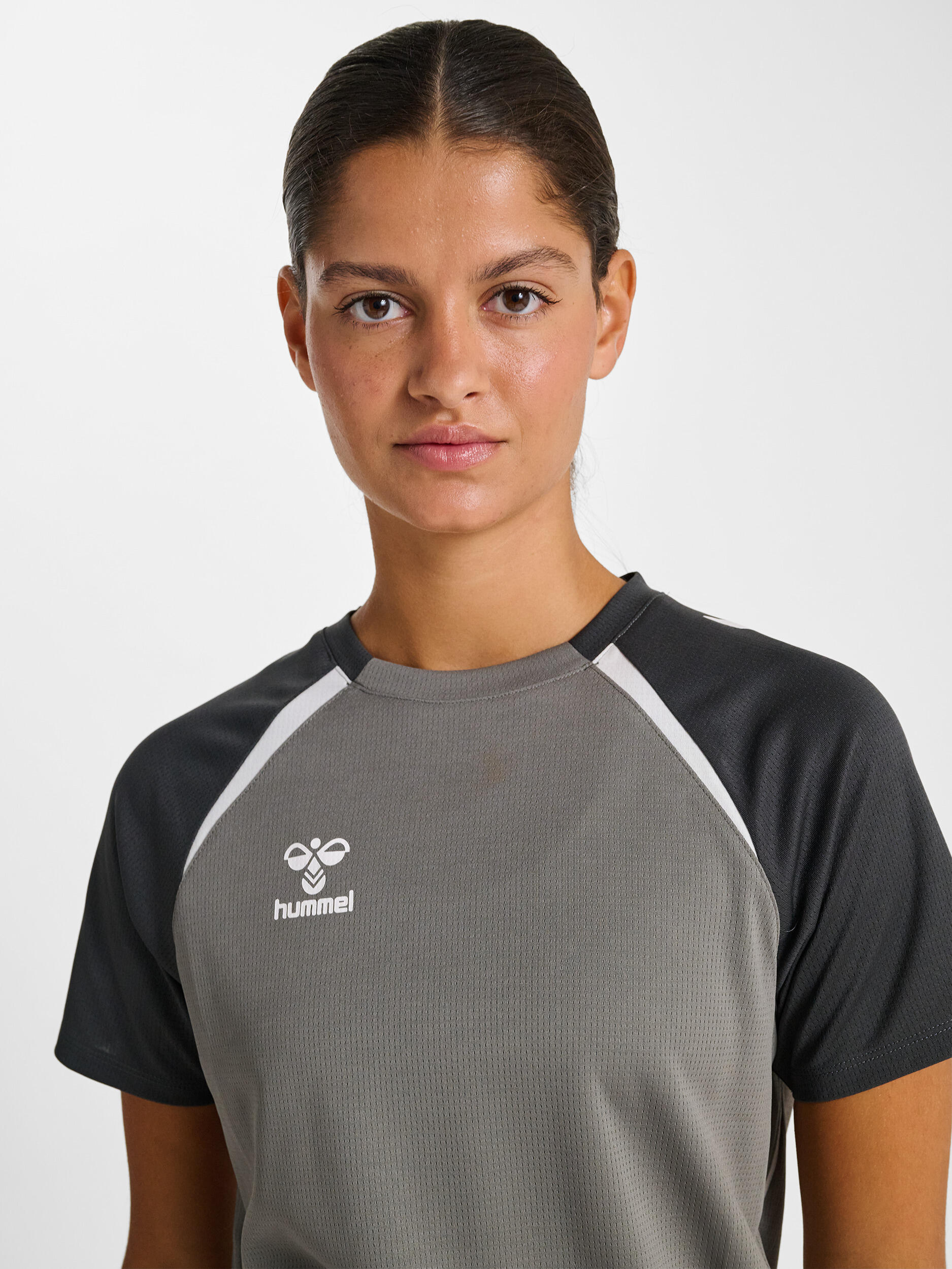 Maglia da donna Hummel Lead 2.0 4/7