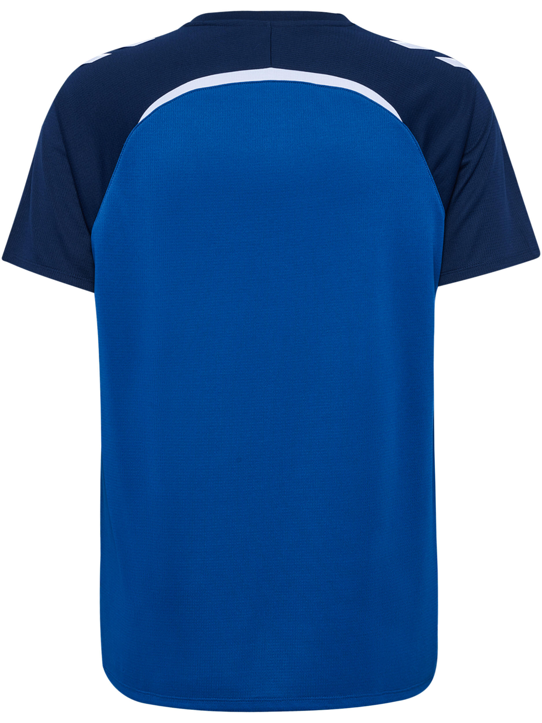 Maglia Hummel Lead 2.0 6/7