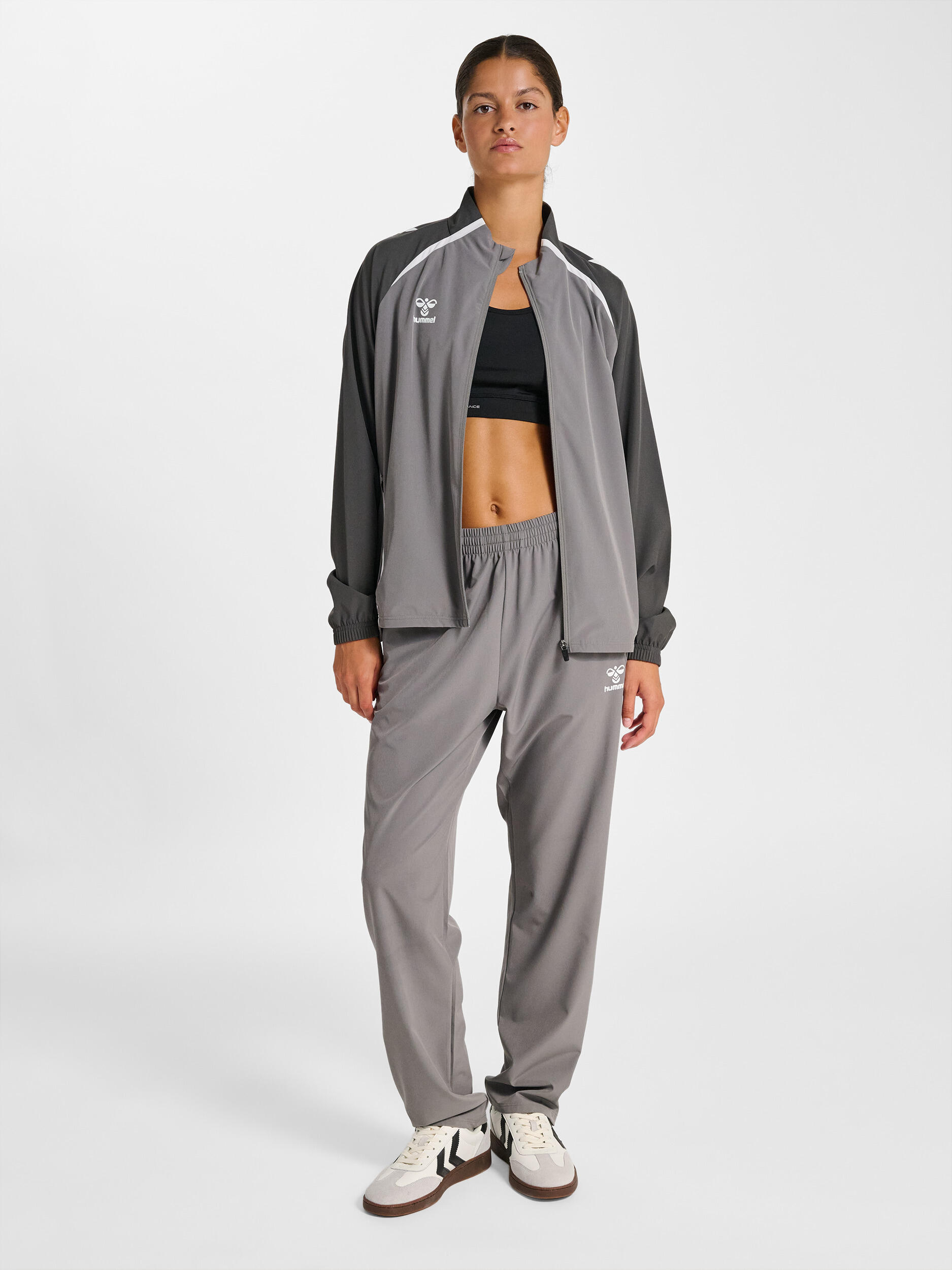 Jogginghose Hummel Lead 2.0 3/7