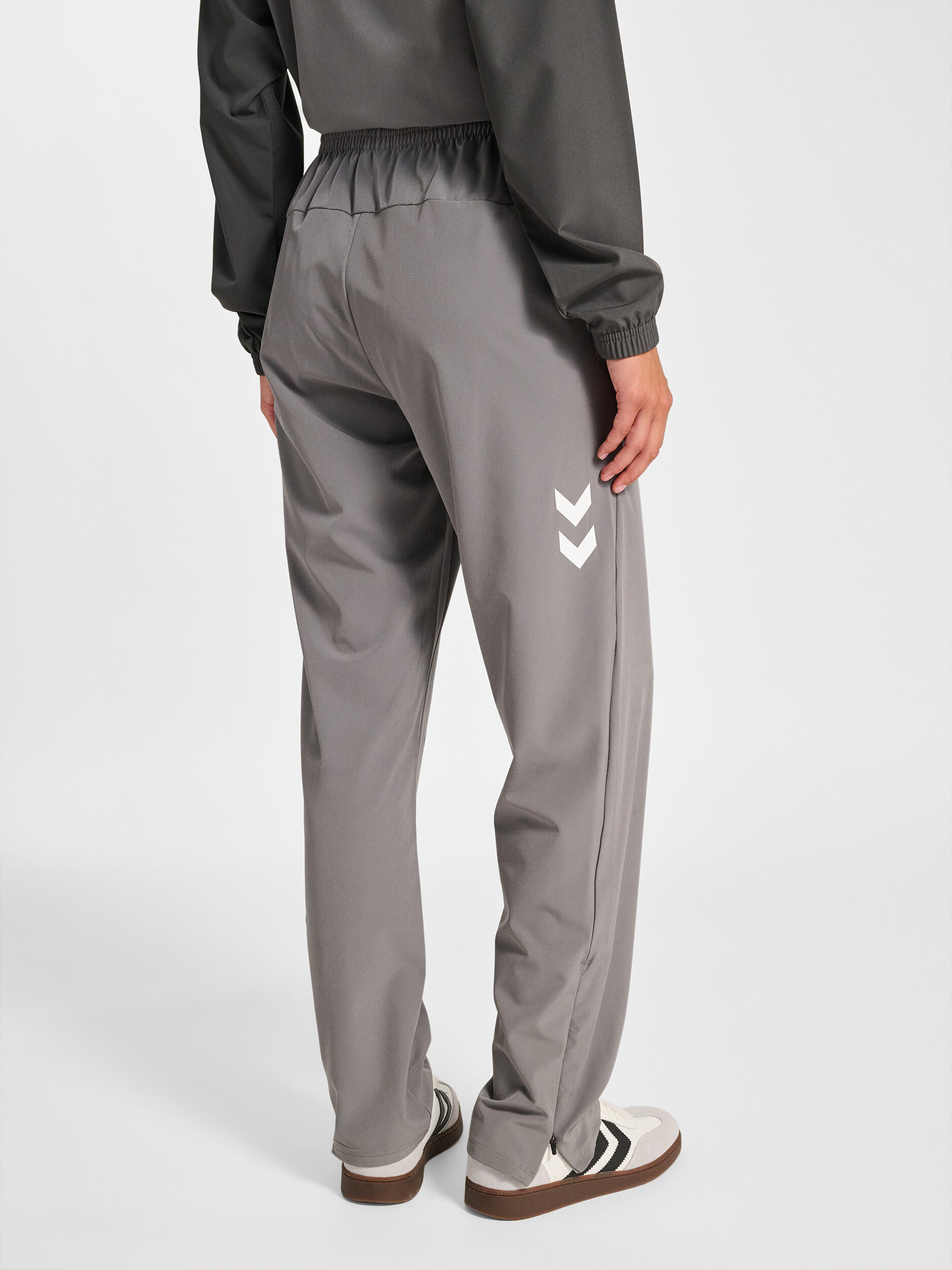 Jogginghose Hummel Lead 2.0 2/7