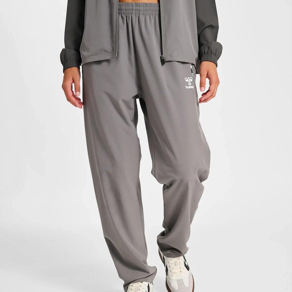Trousers Hummel Lead 2.0