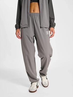 Trekkoordsluiting broek hmllead heren