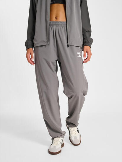 Fermeture À Cordon Pantalon Hmllead Homme
