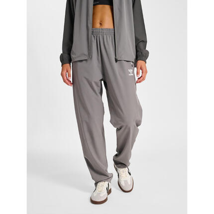 Spodnie dresowe Hummel Lead 2.0
