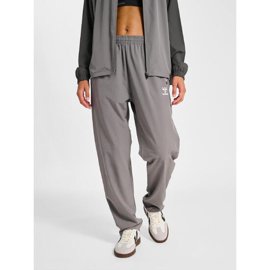 Spodnie dresowe Hummel Lead 2.0