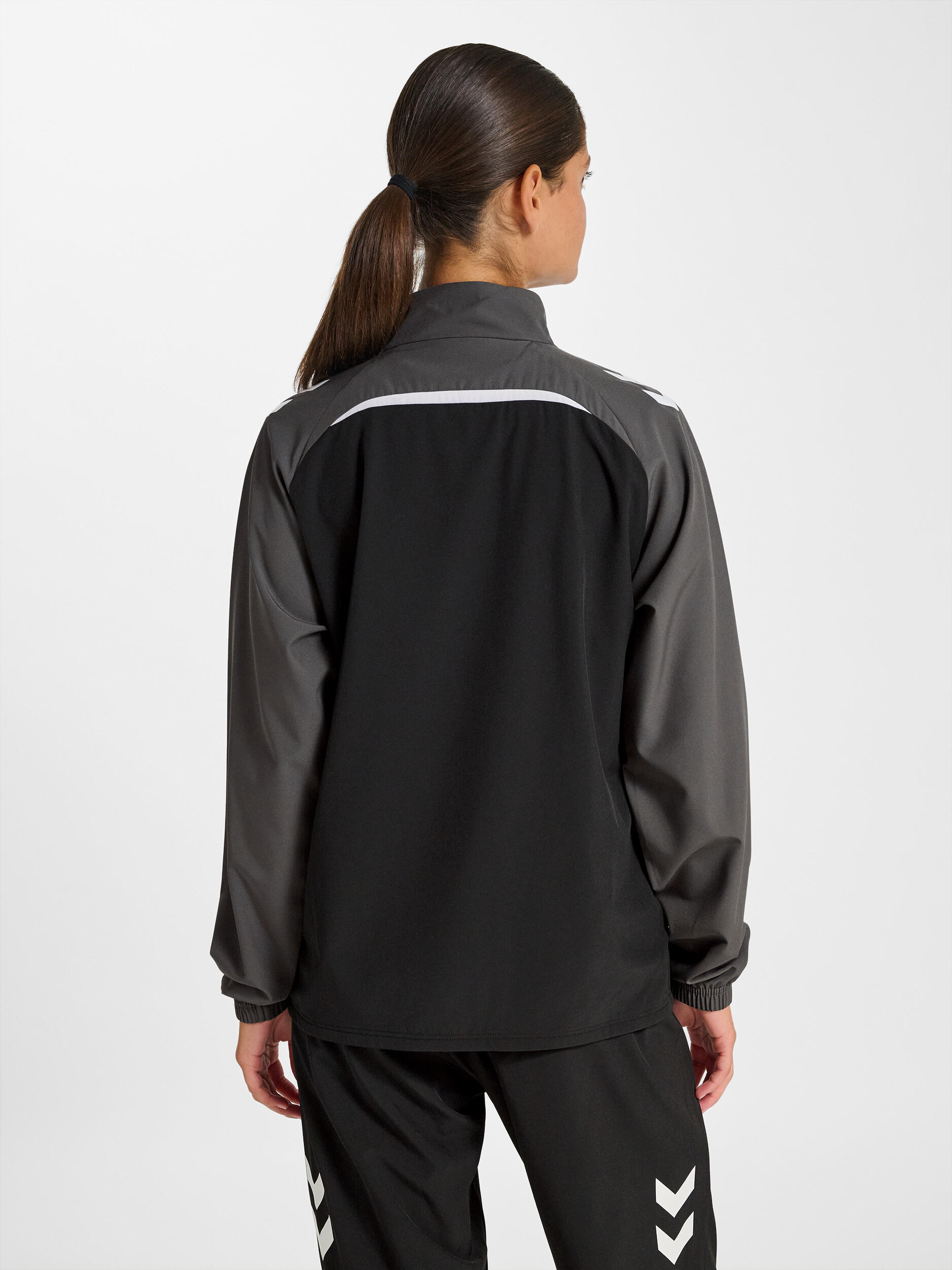 Giacca sportiva da donna Hummel Lead 2.0 2/7