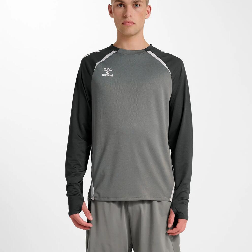 Long Sleeve Jersey Hummel Lead 2.0