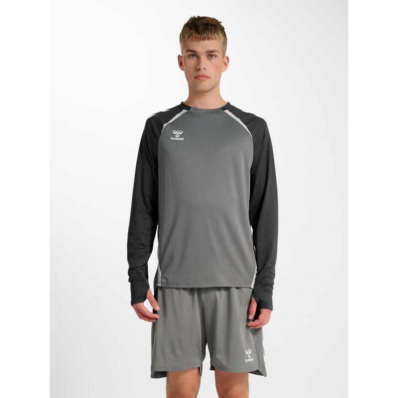 7dc855c8-5e94-4ff4-9090-5e5f990dd372_c149c3