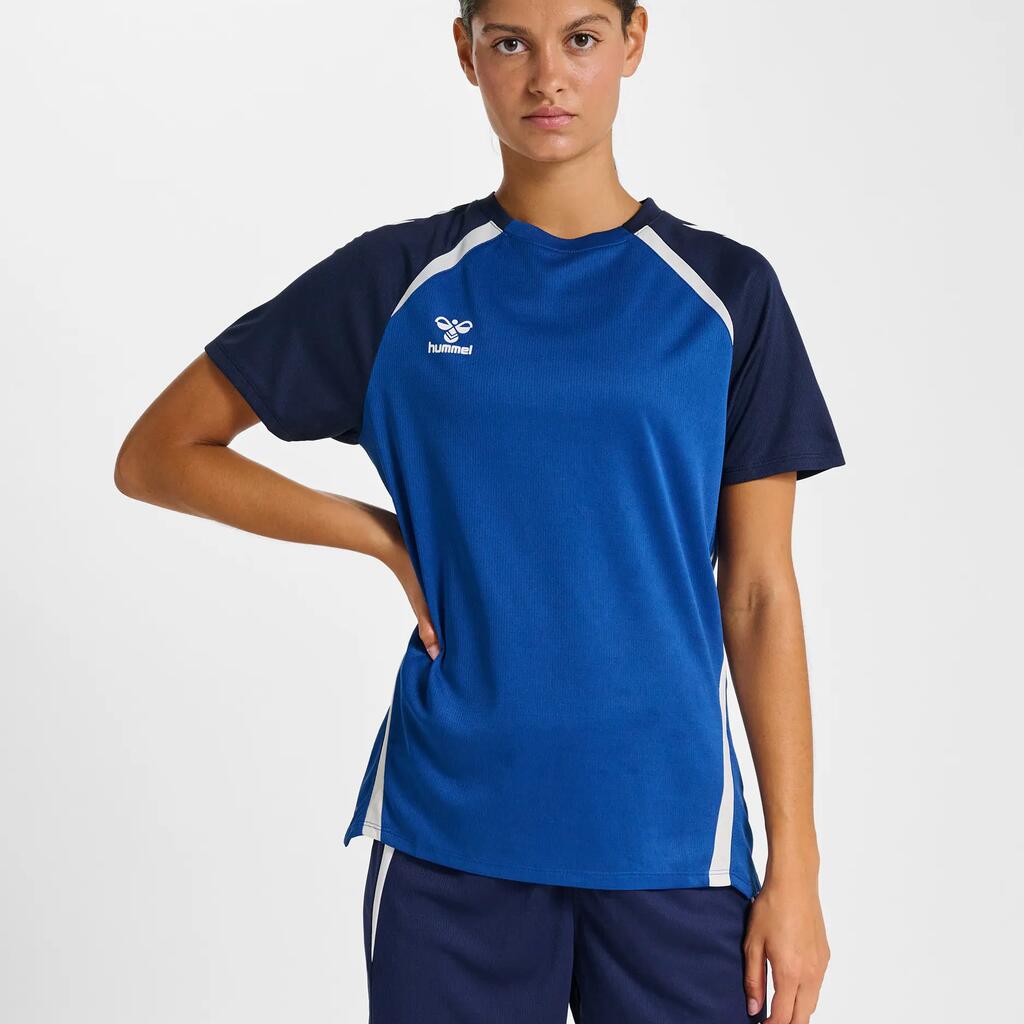 Women's Jersey Hummel Lead 2.0