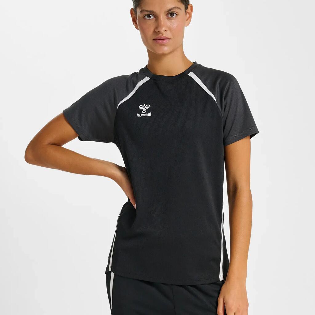 Women's Jersey Hummel Lead 2.0