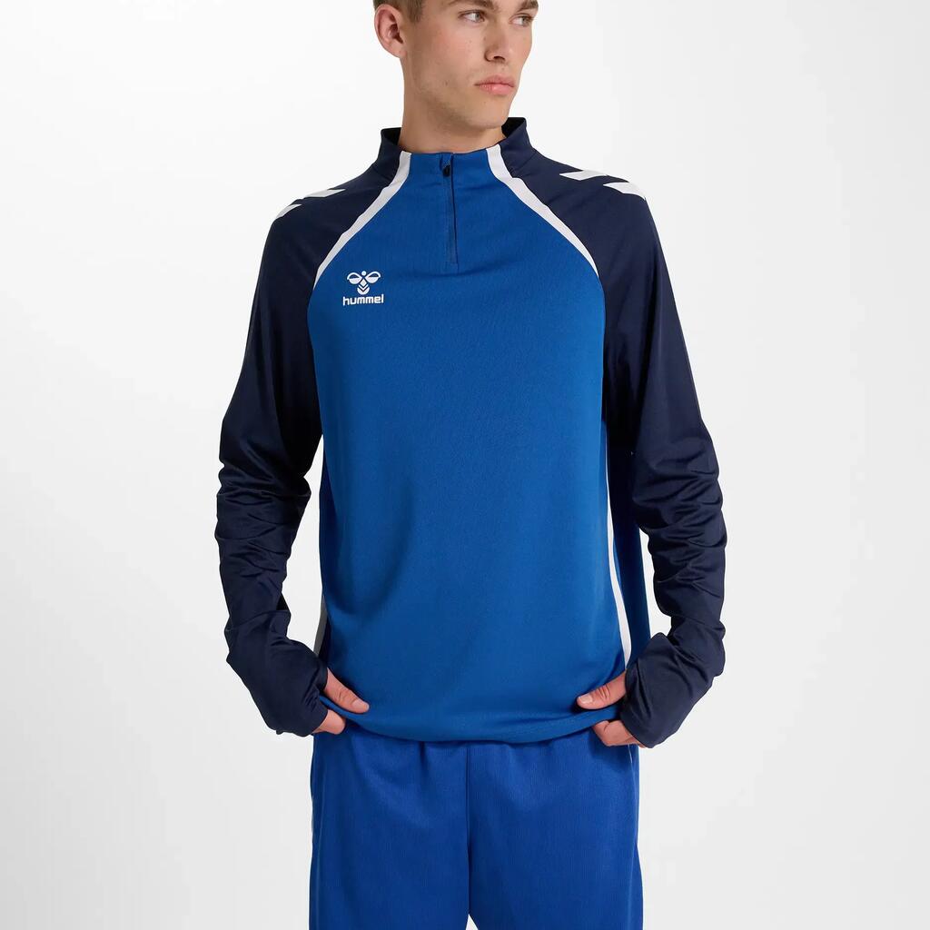 Training top Hummel Lead 2.0