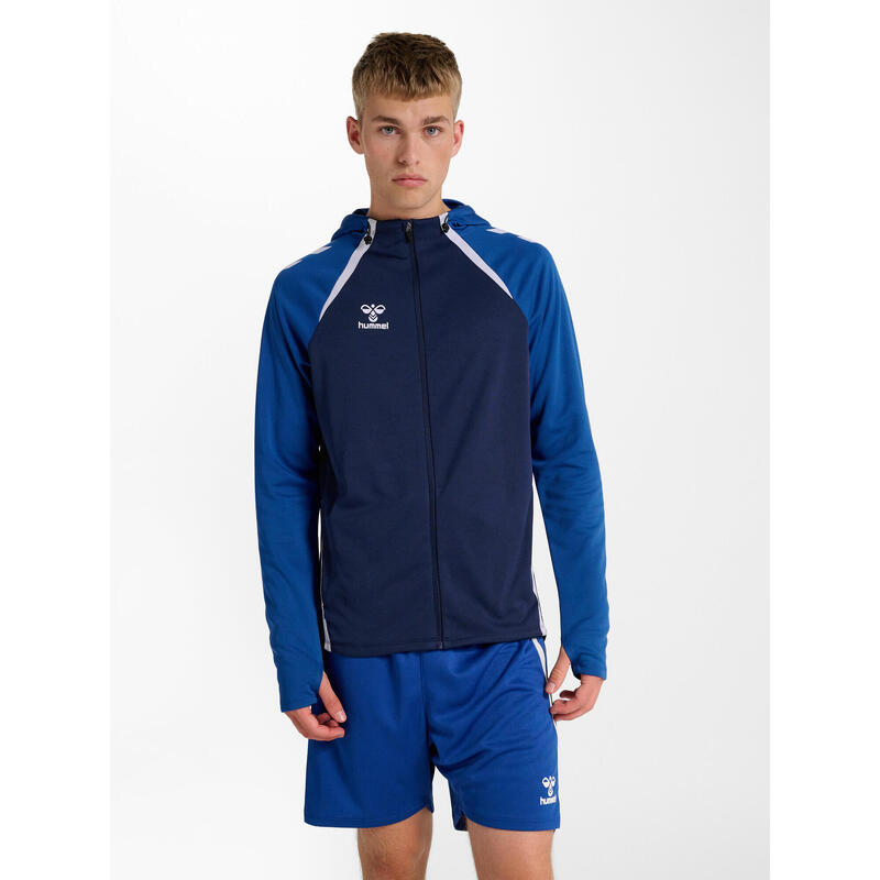 49a8d92a-e97b-45bc-8d40-c3fd6209c8a4_c238c218