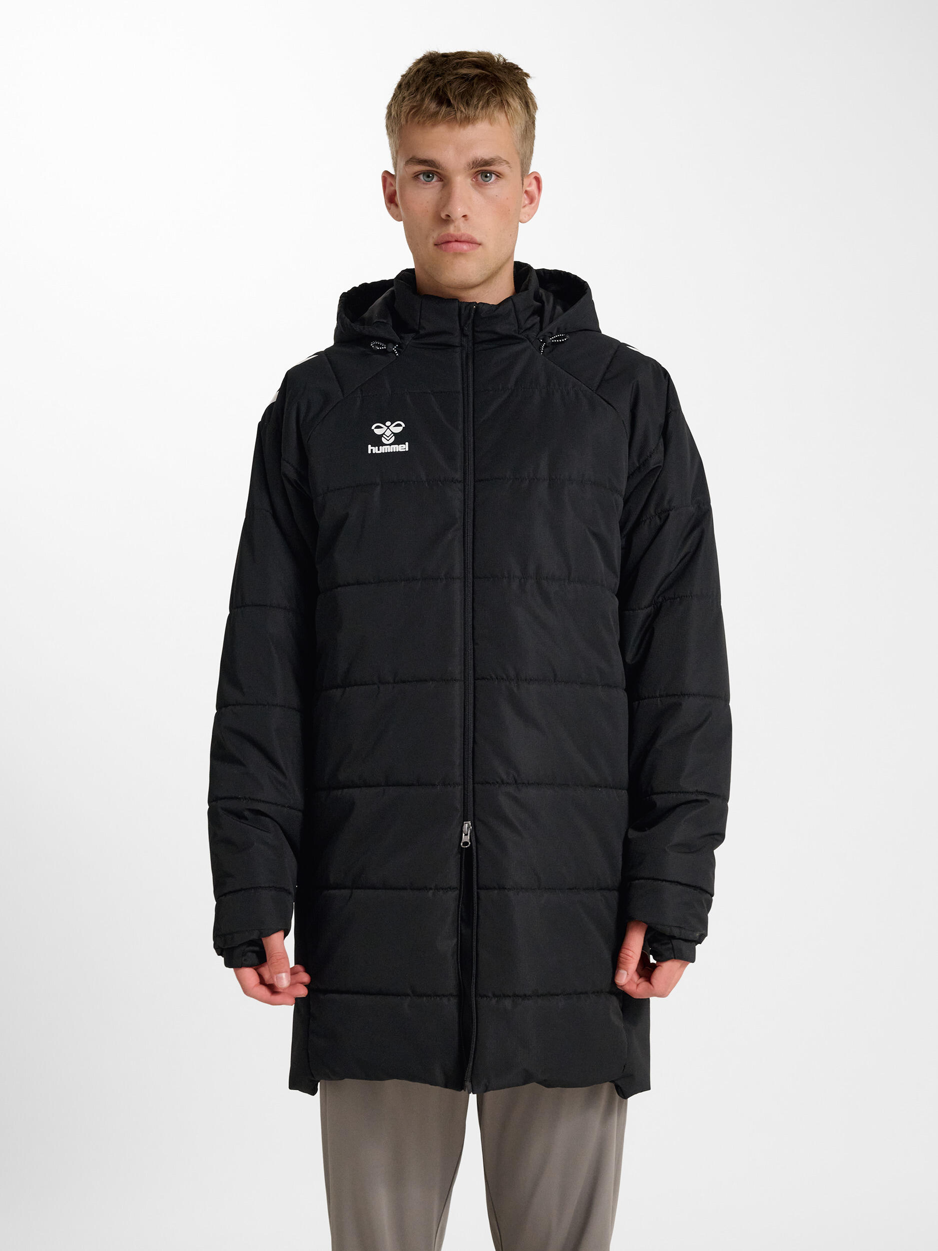 HUMMEL picture
