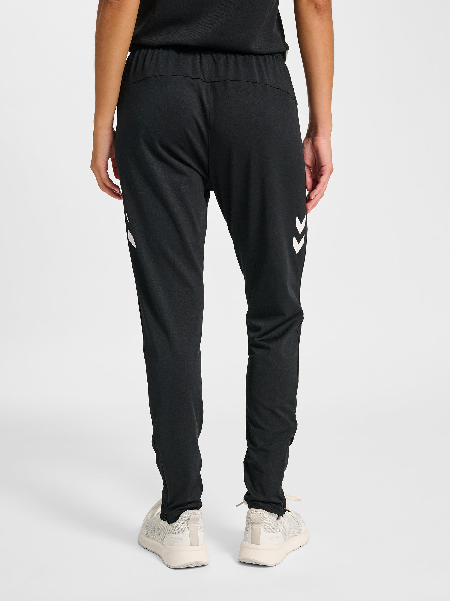 Calças de treino para mulher Hummel Lead 2.0 2/7
