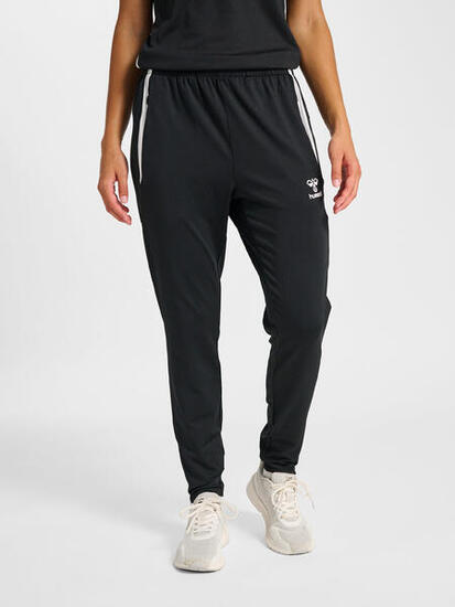 Pantaloni da allenamento da donna Hummel Lead 2.0