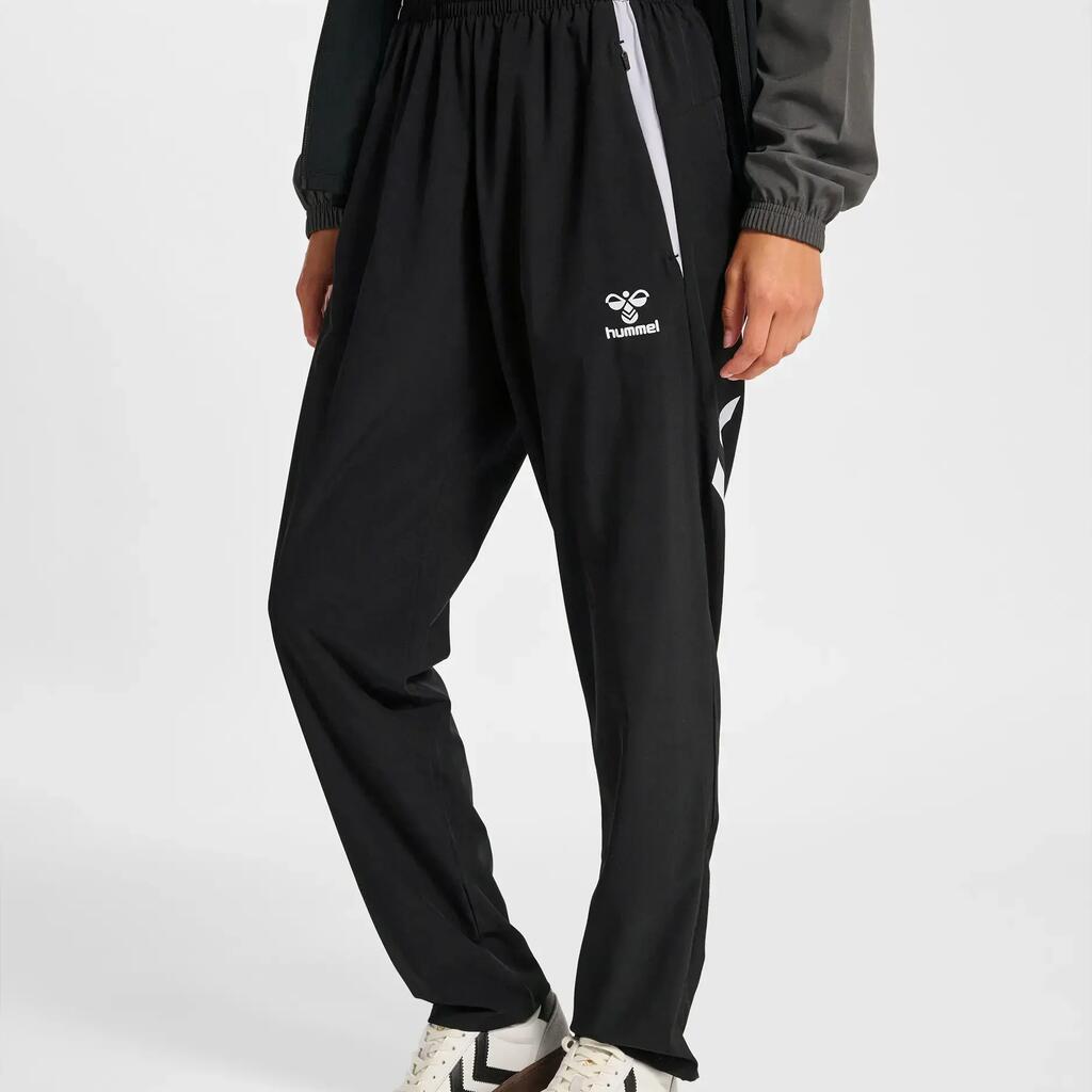 Trousers Hummel Lead 2.0