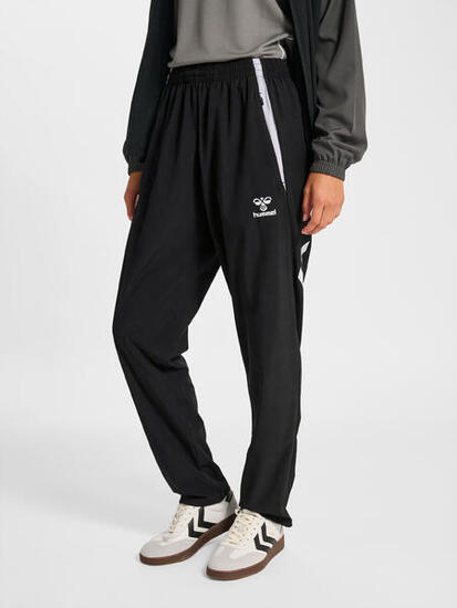 Fermeture À Cordon Pantalon Hmllead Homme