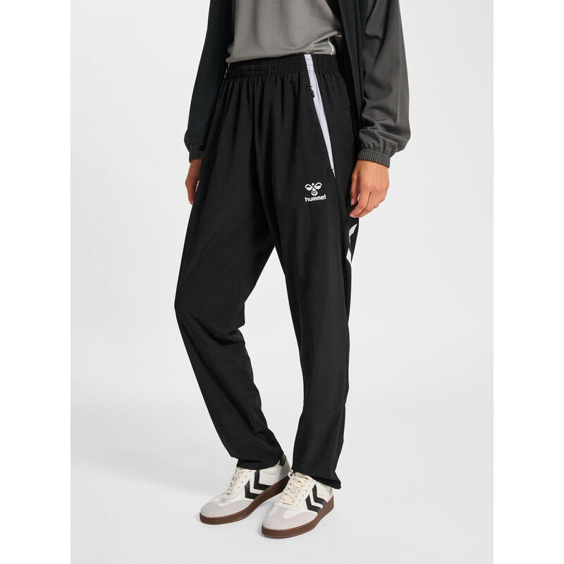 149001d2-1d44-4777-87b3-85310e401b78_c1