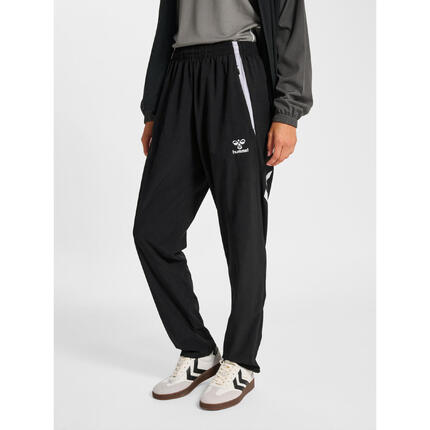 Spodnie dresowe Hummel Lead 2.0