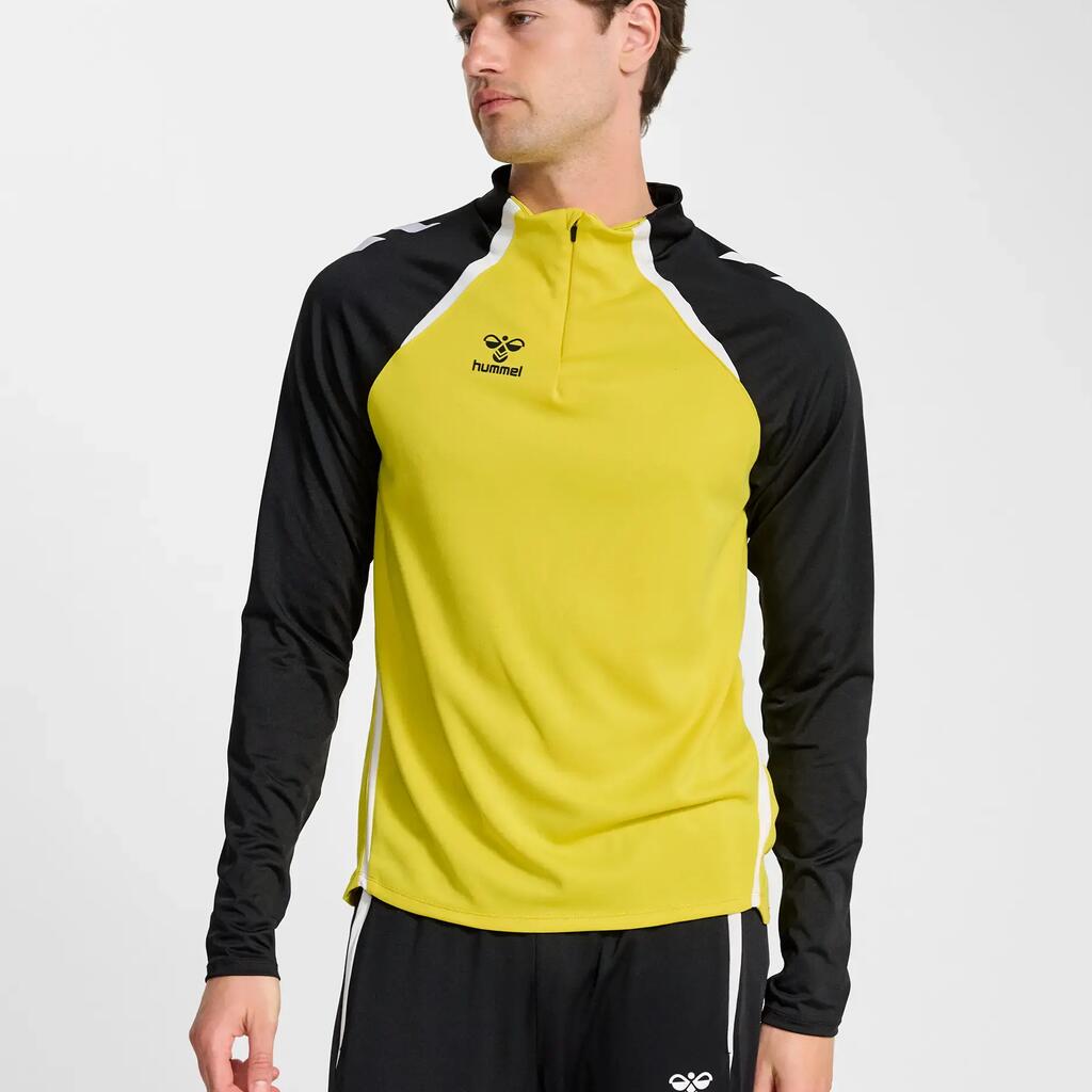 Training top Hummel Lead 2.0