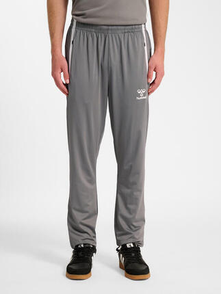 Fermeture À Cordon Pantalon Hmllead Homme