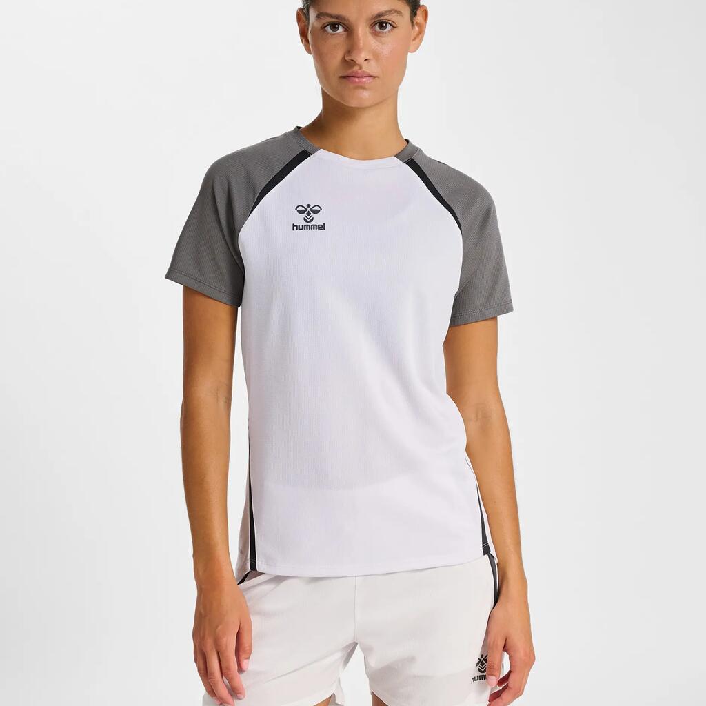 Women's Jersey Hummel Lead 2.0