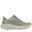 Skechers BOBS SKILLZ 117756-OLV femei verde muschi.
