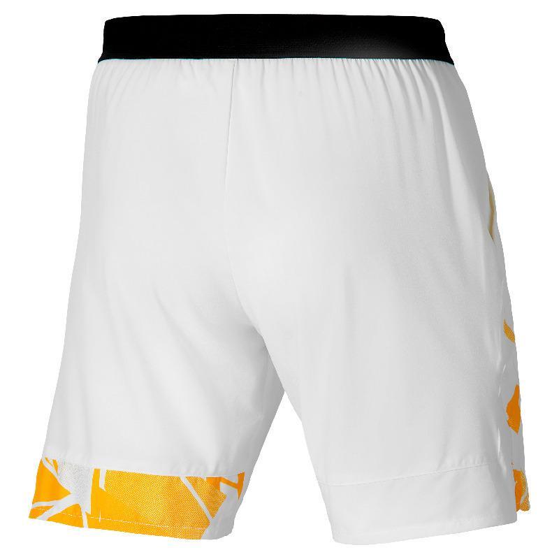 Shorts Mizuno Amplify 2/2