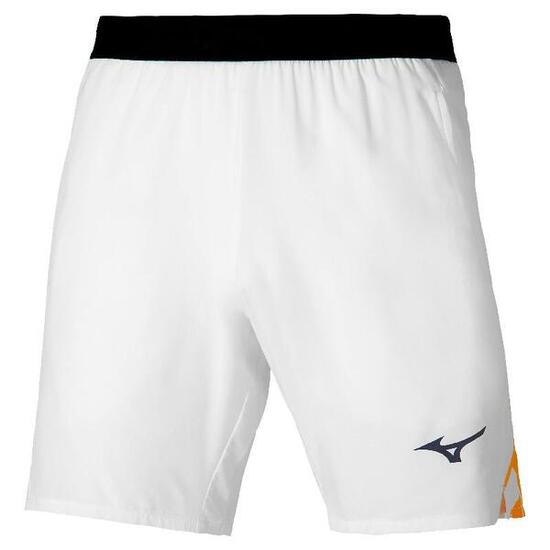 Pantalón corto Mizuno Amplify