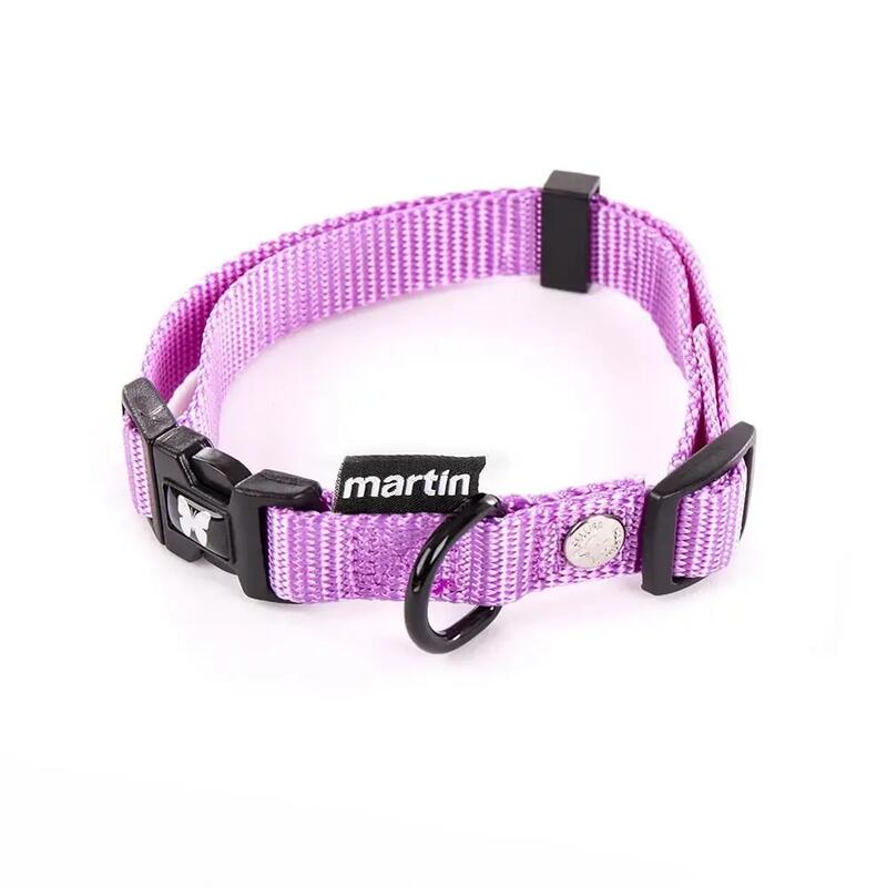 3330ccef-7901-4f56-ba54-e709181be3cc_c24