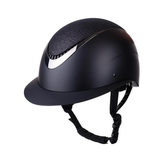 Casque d'équitation USG Comfort Jewel