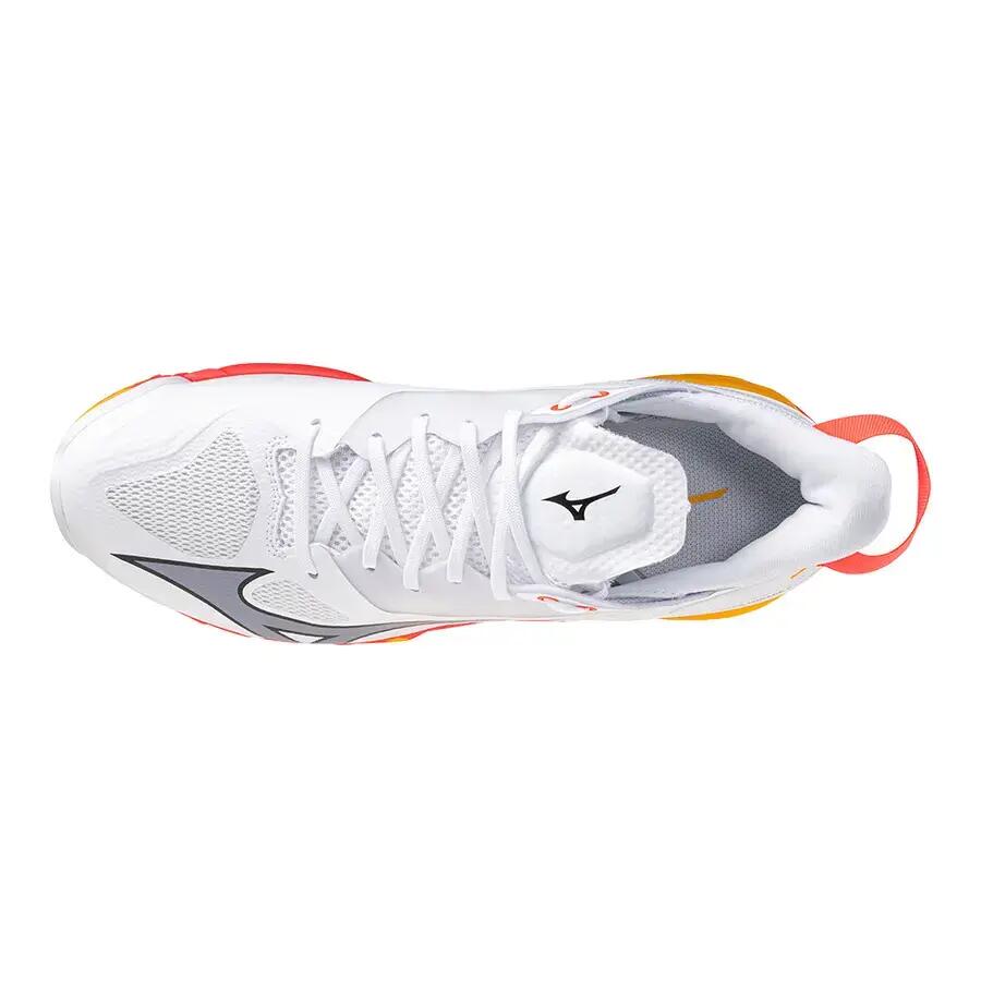 Scarpe indoor Mizuno Wave Mirage 5 3/5
