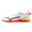 Vnitřní obuv Mizuno Wave Mirage 5