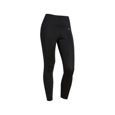 Leggings 7/8 piccolo logo donna Freddy Carryover Superfit