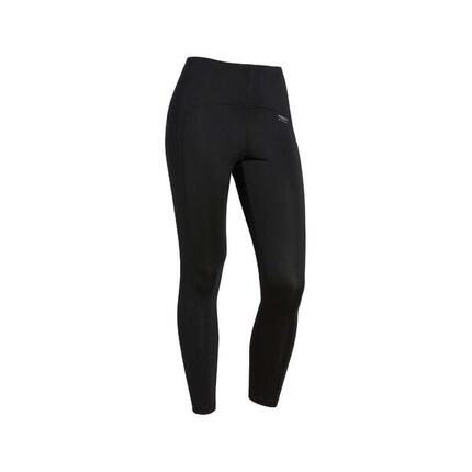 Legging 7/8 small logo femme Freddy Carryover Superfit