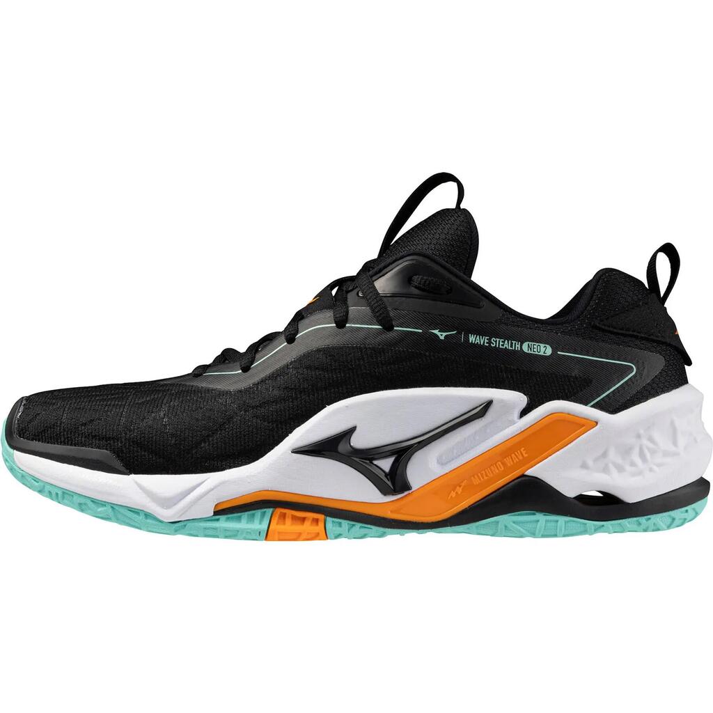 Mizuno Wave Stealth Neo 2 Indoor Shoes